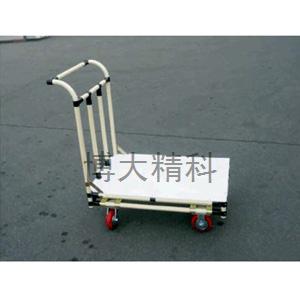 線棒周轉(zhuǎn)車13