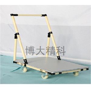 手推車