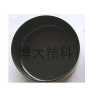 120(W)*45(H)圓形元件盒