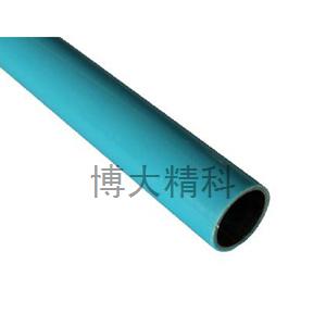 藍(lán)色精益管