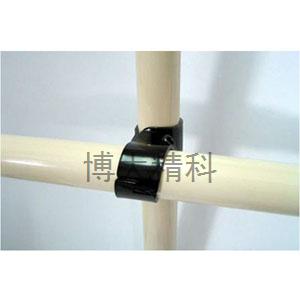 HJ-6線棒接頭