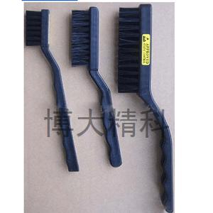 小曲柄防靜電刷