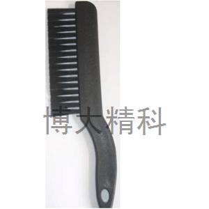 小防靜電排刷