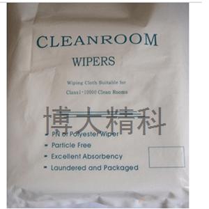 亞超細纖維布