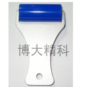 1英寸*外徑22粘塵滾輪