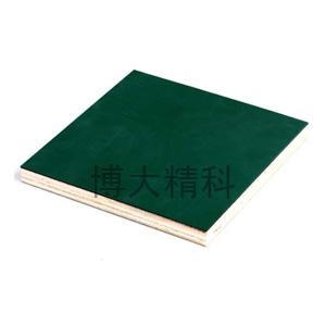 防靜電高強度臺面