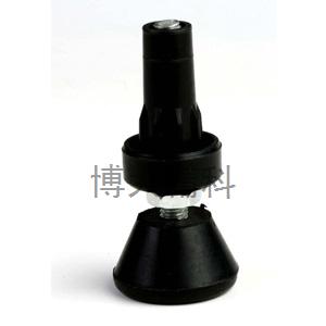 防滑橡膠腳杯