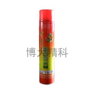 德國圣德保羅 SD119-2 滅火器