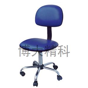 防靜電椅