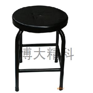 防靜四腳凳