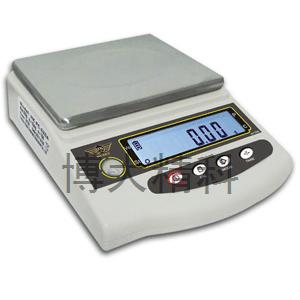PC-320A電子天平（20臺起訂量價）