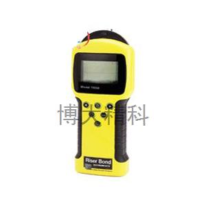 英國GMI雷迪 Model1550線纜故障測試儀