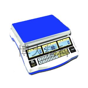 HC-15A計數秤（20臺起訂量價）