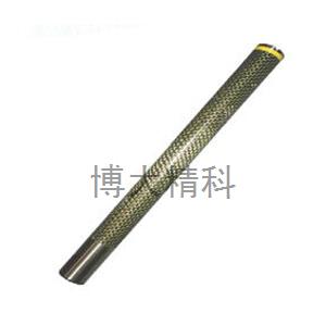 英國GMI雷迪 PDF高精度雙頻數據探頭