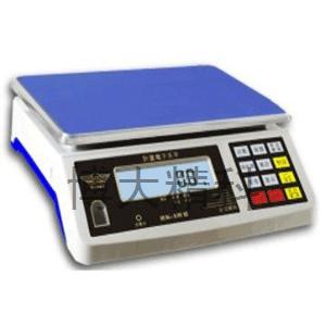 AWH-30B計重秤AWH-30B
