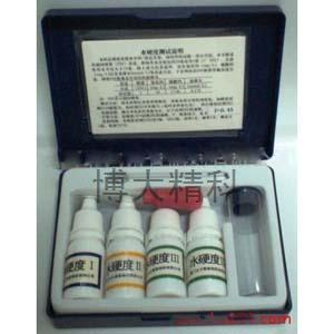 XMBD-03 硝酸鹽測試盒