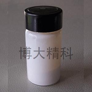 10gTiO2漿料（DHS-TPP200）