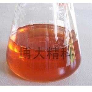 10gPt漿料（DHS-PtSP）