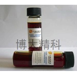 10mL液體電解質(zhì)DHS-E23