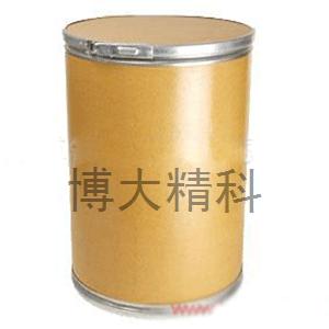 10mL4-叔丁基吡啶（TBP）