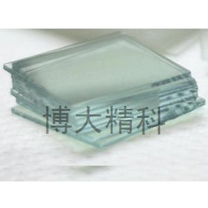 200*150mmFTO導電玻璃(DHS-FTO30-15)