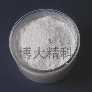 250g200nmTiO2粉體(DHS-NanoT200) NEW!
