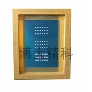 3040型板單獨(dú)買網(wǎng)板