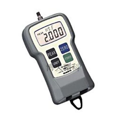 日本Shimpo新寶 FGC-250HB測力儀