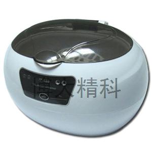 JP-880商務型超聲波清洗機