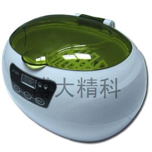 JP-890家用型超聲波清洗機