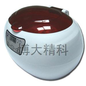 JP-896家用超聲波清洗機