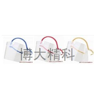 實驗室眼鏡4
