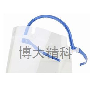 實驗室眼鏡5