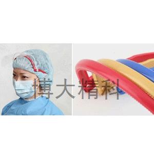實驗室眼鏡1