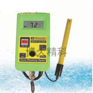 意大利Milwaukee米克 SMS122Ph控制器