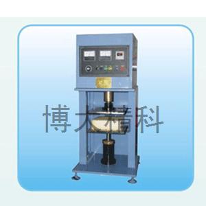 CX-8308泡棉壓縮疲勞試驗機