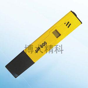 意大利Milwaukee米克 CD611電導(dǎo)率測(cè)試儀