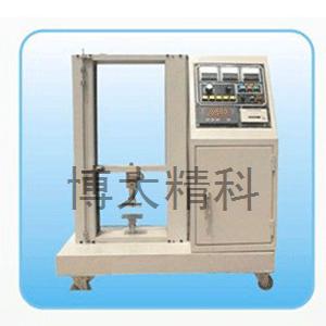 CX-8204微電腦環(huán)壓強(qiáng)度試驗(yàn)機(jī)