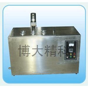 CX-8031烘箱