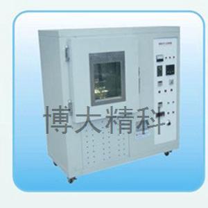 CX-8079換氣式老化試驗(yàn)機(jī)