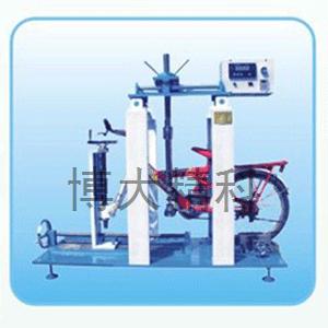 CX-8135驅動系統(tǒng)靜負荷試驗機