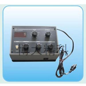 CX-8521電解式膜厚計