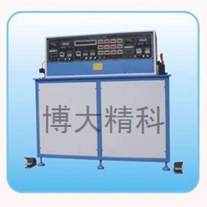 CX-8469A載入綜合測試機