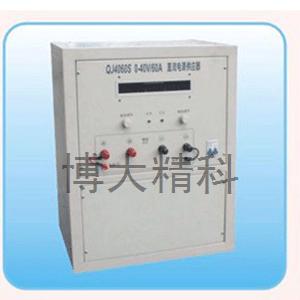 CX-8410電源