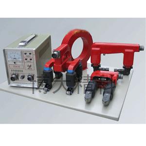 CDX-Ⅲ型多用磁粉探傷儀