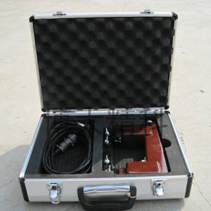 CJE-12/220電磁軛探傷儀
