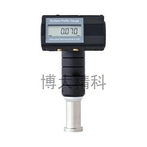 德國(guó)EPK PTE數(shù)顯粗糙度儀