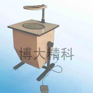 WYL-2型應(yīng)力儀