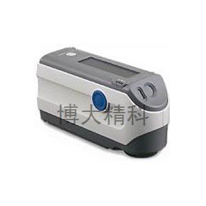 日本美能達 CS-1000A分光放射輝度儀