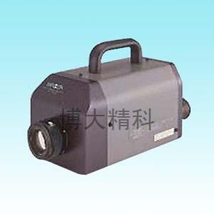 日本美能達 CS-1000A分光放射輝度儀